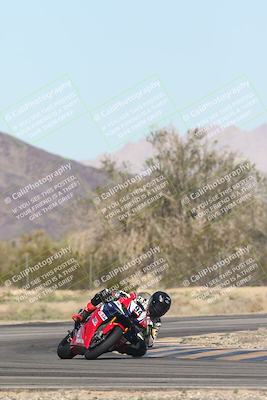 media/Jan-16-2026-CVMA Friday Practice (Fri) [[6f2bf47531]]/2-Racer 1/Session 5 (Turn 6)/